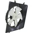 thumbnail image 3 of Replacement H160919 Cooling Fan Assembly Compatible with 1999-2004 Honda Odyssey Radiator, 3 of 3