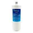 thumbnail image 4 of EcoAqua Replacement Compatible Fits -Pure AP517 Filter, 2-Pack, 4 of 4