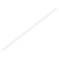 thumbnail image 5 of Unique Bargains Clear Rigid PVC Pipe 19/32'(15mm) ID x 5/8'(16mm) x 2ft 0.02' Wall Round Tube Tubing, 5 of 5