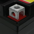 thumbnail image 3 of Remplacement YTX5L-BS Battery pour PowerTex PTX5L - 2 Pack, 3 of 5