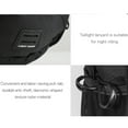 thumbnail image 4 of Large Capacity 20L Cycling Bag Outdoor Lightweight Sports Backpack AntiSplash, 4 of 8