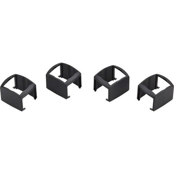 Crank Brothers Traction Pads for Candy 2/3 (Model 2017 )