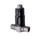 thumbnail image 5 of Válvula de ralentí Iac/conector de cable para E30 E34 E36 M20 M50 320i 325i 325is 325ix 52, 5 of 5