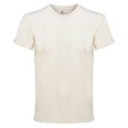thumbnail image 1 of SOLS Mens Imperial T-Shirt, 1 of 4