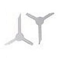 thumbnail image 3 of Metra Radio Removal Tool 86-9001 - for Volkswagen Audi Mercedes 1998-2006, 3 of 4