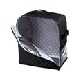 thumbnail image 2 of Justharion Mixer Dust Cover Home Dustproof Cover Tool L for Kitchen Accessories Appliance, 2 of 6