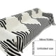 thumbnail image 3 of Warm PSofa Cushion Cover Thickened Seat Pad for Cold Weather Living Room Furniture Protector 70.8x35.4 Inch 1-Piece, 3 of 6