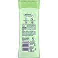 thumbnail image 2 of Vaseline Intensive Care Lotion Corporelle Fraîche à l'Aloès, 400 ml (Lot de 3), 2 of 5