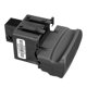 thumbnail image 4 of Interruptor de freno de mano eléctrico YONGSHENG para Peugeot 3008/5008 470706, 4 of 4