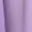 Light purple, variant on Women Plus Size Wrap Maxi Dress Short Flutter Sleeves Empire Waist Split A Line Boho Casual Dress
