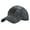 Dark Gray, variant on Hats Baseball Cap Women Men Sun Hat Star Embroidery Cotton Baseball Cap Trucker Hat Adjustable Hip Hop Hat