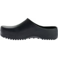 thumbnail image 2 of Birkenstock Super Birki Clog, 2 of 7