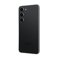 thumbnail image 4 of Galaxy S23 128GB Negro Reacondicionado + Mini Power Bank, 4 of 4
