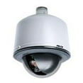 thumbnail image 2 of Pelco Spectra IV SD423-PG-1 Network Camera, 2 of 2