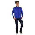 thumbnail image 3 of Pants deportivo Fire Sports Sudadera Pantalon Talla Mediano Azul Rey Fire Sports Conjunto deportivo/Pants/Azul, 3 of 5