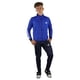 thumbnail image 3 of Pants deportivo Fire Sports Sudadera Pantalon Talla Mediano Azul Rey Fire Sports Conjunto deportivo/Pants/Azul, 3 of 5