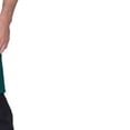 thumbnail image 3 of Dennys Cross Back Apron, 3 of 4