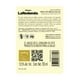 thumbnail image 3 of Vino Blanco La Redonda blanco ruby 750 ml, 3 of 4