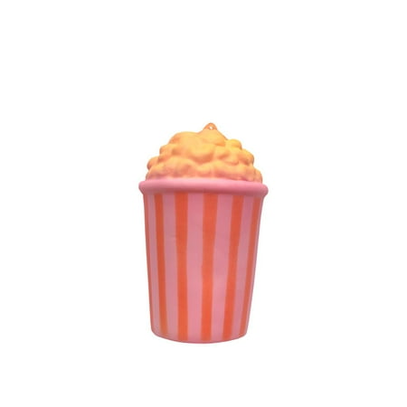 

Mini Squishy Toys Squishy Toys Squishies Temperature Color Change Squishies Popcorn Bucket Slow Rising Scented Reliever A