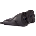 thumbnail image 4 of Geox Spherica Ec1 Boots, 4 of 4