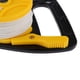 thumbnail image 4 of 1 Piece de Carrete de Color Amarillo Unidad de para ejercicio de Agua de Natación Snorkel Material Plástico y Nylon DYNWAVEMX Carrete de buceo, 4 of 8