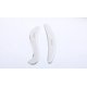 thumbnail image 2 of Herramienta de Masaje STICKON Gua Sha 2en1 de Acero Inoxidable, 2 of 6