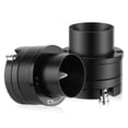 thumbnail image 1 of Super Tweeters CT Sounds TX-175B Neodimio 1.75" 480 W Par, 1 of 7