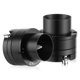 thumbnail image 1 of Super Tweeters CT Sounds TX-175B Neodimio 1.75" 480 W Par, 1 of 7