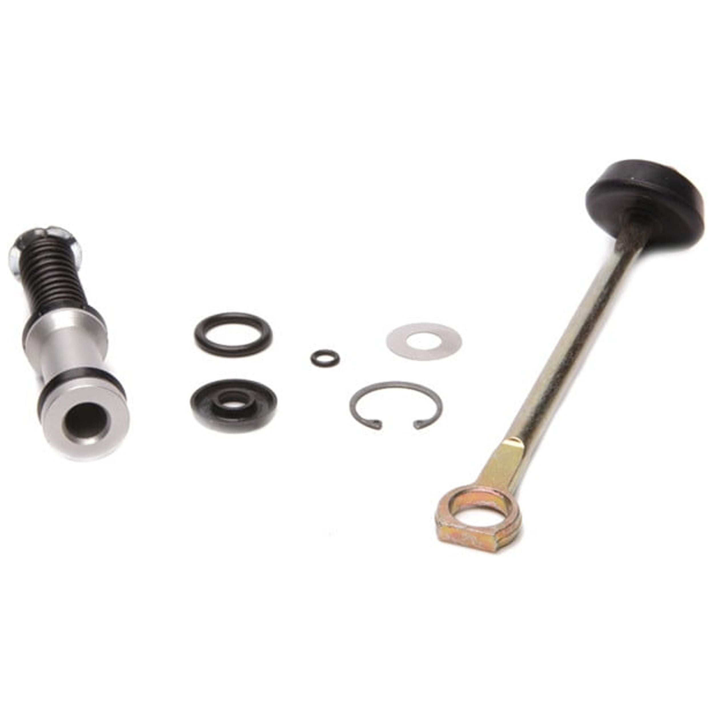 Element3™ Master Cylinder Repair Kits