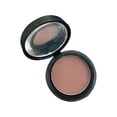 thumbnail image 2 of Root Cover Up Enhance Hairline Powder Hairline Shadow Powder 9 Colors Root Up Powder With Root Cover Up For Women & Ment Instantly Conceals Hair Loss, Polyester Hair Care Net, 2 of 9