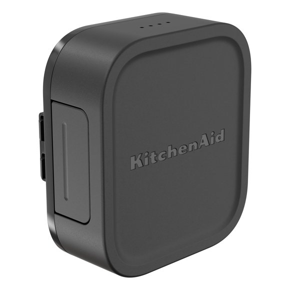 KitchenAid Go⢠Cordless 12V MAX Lithium Ion Battery, KRB12