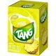 thumbnail image 1 of Pack de 12 Bebida en Polvo Tang Piña 8/14 gr Tang Piña, 1 of 3