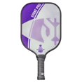 thumbnail image 2 of Onix Evoke Pro Pickleball Paddle, Purple, 2 of 5