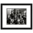 thumbnail image 1 of Kamikaze Pilots Framed Photo by Photo File, 1 of 1