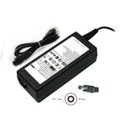 Superb Choice® 60W Adapter for Samsung P210 P428 Q460 RV415 RV411 R518 R430 SF411