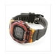 thumbnail image 2 of Casio Reloj G-Shock Move G-Squad Vital Bright Series Mobile Link Digital de Cuarzo GBD-200SM-1A5 200M para Hombre, 2 of 4