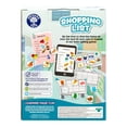 thumbnail image 2 of Lista de compras de Game ORCHARD TOYS para niños de 3 a 7 años, de 2 a 4 jugadores, 2 of 2