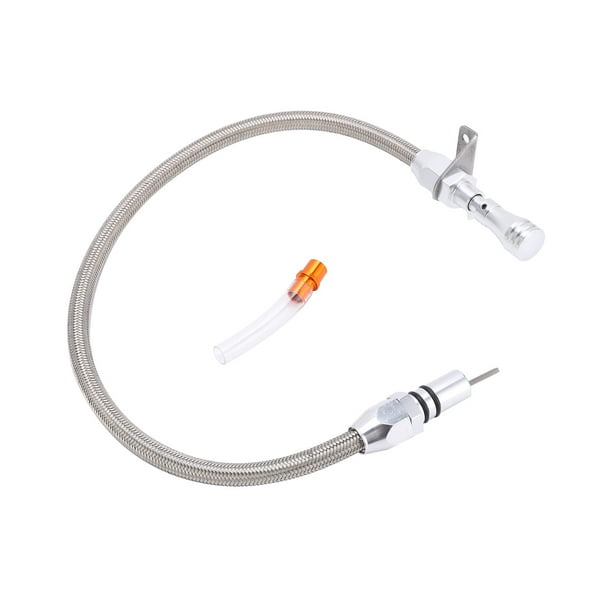 Flexible Transmission Dipstick,Flexible Transmission Dipstick