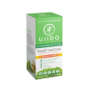 Ujido Sweet Matcha Latte Powder, 10 Packet