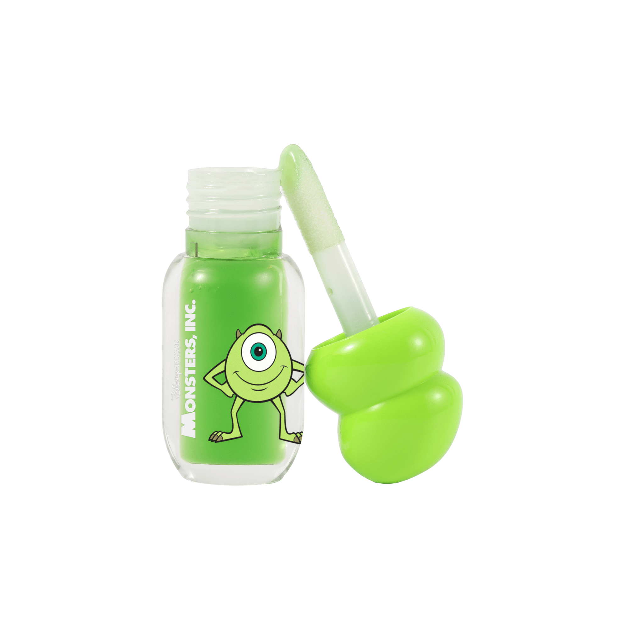Profusion Cosmetics Monsters Inc Lip + Holder - You and I are a team