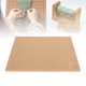 thumbnail image 1 of Soporte Para Proyectos De Macramé, Tablero De Macramé Ajustable Resistente Multiusos Para Trenzar, 1 of 7