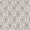 Color 4, variant on Peel and Stick Wallpaper Delicate Leaf Motif Soft Beige White Tones 17.7in x 118in Contact Paper Removable Self Adhesive Wall Mural Wall Decor for Bedroom Kitchen Cabinets