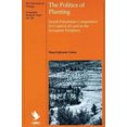 thumbnail image 2 of The Politics of Planting: Israeli-Palestinian Competition for Control of Land in the Jerusalem Periphery (University of Chicago Geography Research Papers), 2 of 2