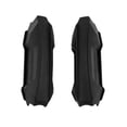 thumbnail image 2 of Parachoques Protector de motor Zulema R1250GS F800GS F850GS, 2 of 6