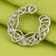 thumbnail image 2 of Joyería piercing de la decoración de la forma de U del anillo del pezón del acero inoxidable de moda, 2 of 5