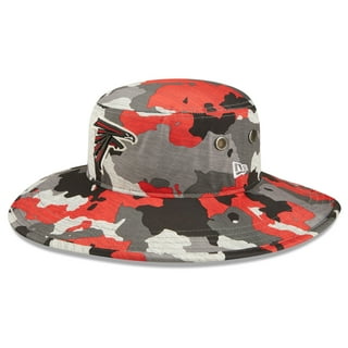 Nfl shop cheap atlanta falcons