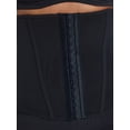 thumbnail image 4 of Joyspun Women's Waist Trainer, Sizes S-XXXL, 4 of 5
