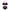 Black, variant on MXIEZI 2-12 Years Girls Sling Swimsuit 2-Piece Halter Bikini Set Baby Toddler Beach Sport Bathing Suit Upf 50+ Tankini Swimwear for Kids