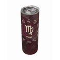thumbnail image 1 of Termo 590 ml Virgo TINK, 1 of 5