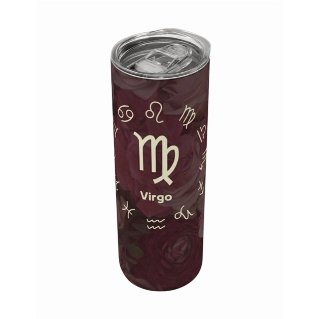 Termo 590 ml Virgo TINK